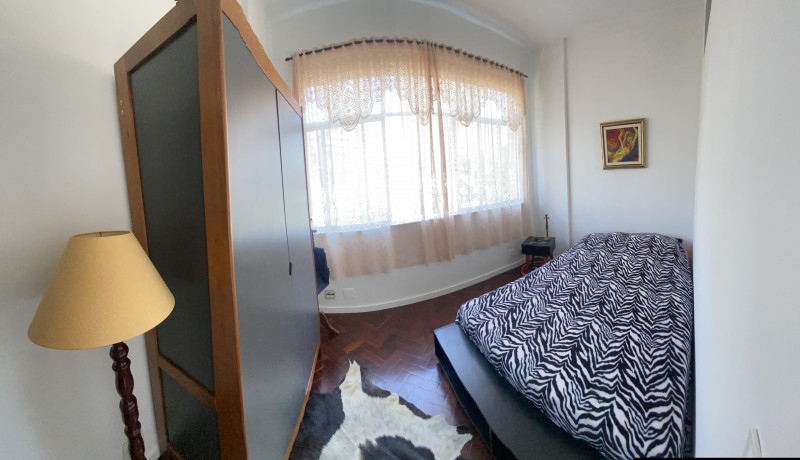 Apartamento à venda Méier com 60m² e 2 quartos por R$ 250.000 - 1903759437-dde233dd-8840-4ea7-bcbb-31a365fc463e.jpeg