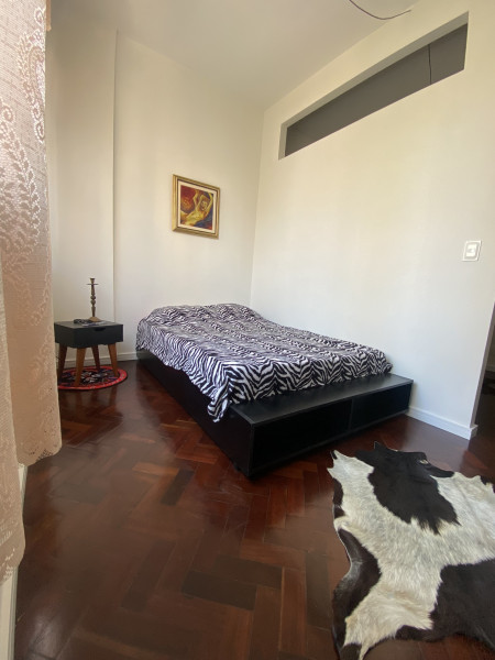 Apartamento à venda Méier com 60m² e 2 quartos por R$ 250.000 - 357682398-0d59c12e-5ea1-4043-9a18-79b1716051f4.jpeg