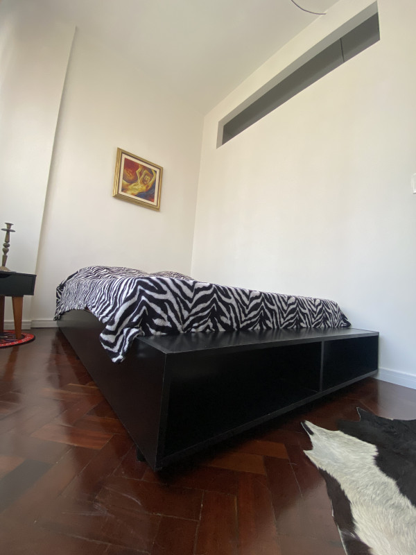 Apartamento à venda Méier com 60m² e 2 quartos por R$ 250.000 - 474160520-77f4f127-73c7-4833-b7ea-ed7c148f01f1.jpeg