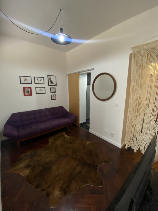 Apartamento à venda Méier com 60m² e 2 quartos por R$ 250.000 - 485938523-dea6c140-af1f-4180-a8b7-7a6840c33441.jpeg