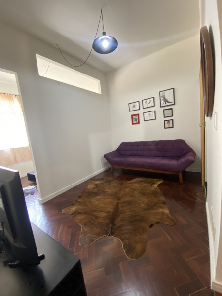 Apartamento à venda Méier com 60m² e 2 quartos por R$ 250.000 - 515627956-85e6e424-c26a-402d-bc3c-4694fc3bf6fb.jpeg