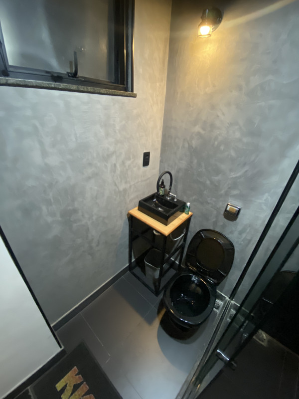Apartamento à venda Méier com 60m² e 2 quartos por R$ 250.000 - 732906231-8babdea6-12f1-4702-955a-a3f4d340cc37.jpeg