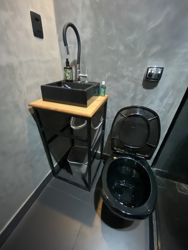 Apartamento à venda Méier com 60m² e 2 quartos por R$ 250.000 - 835609435-9f98b868-3c46-42b5-98fa-44e1bb8c0bcf.jpeg