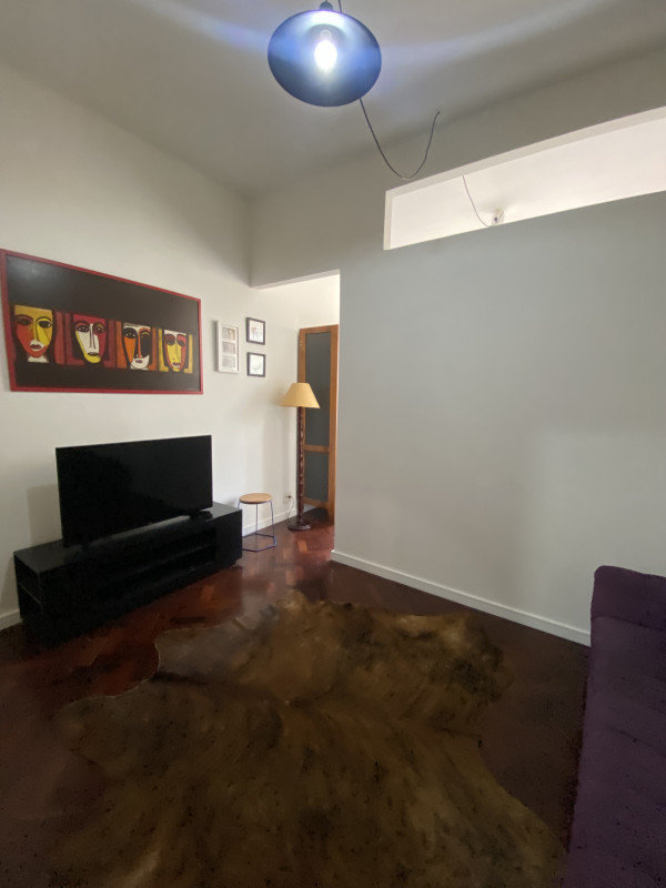 Apartamento à venda Méier com 60m² e 2 quartos por R$ 250.000 - 879307269-01a1bbb0-b3e3-4a57-8ced-77e2ff83c798.jpeg