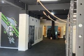 Comercial à venda Flamengo com 380m² - 1 dormitório -  vagas - R$ 3.300.000 - 134151834-whatsapp-image-2022-11-09-at-20.jpeg