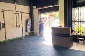 Comercial à venda Flamengo com 380m² - 1 dormitório -  vagas - R$ 3.300.000 - 2034058001-whatsapp-image-2022-11-09-at-20.jpeg