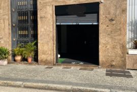 Comercial à venda Flamengo com 380m² - 1 dormitório -  vagas - R$ 3.300.000 - 701190461-whatsapp-image-2022-11-09-at-20.jpeg