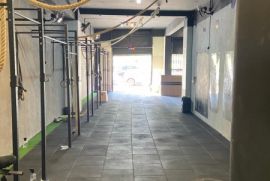 Comercial à venda Flamengo com 380m² - 1 dormitório -  vagas - R$ 3.300.000 - 935101021-whatsapp-image-2022-11-09-at-20.jpeg