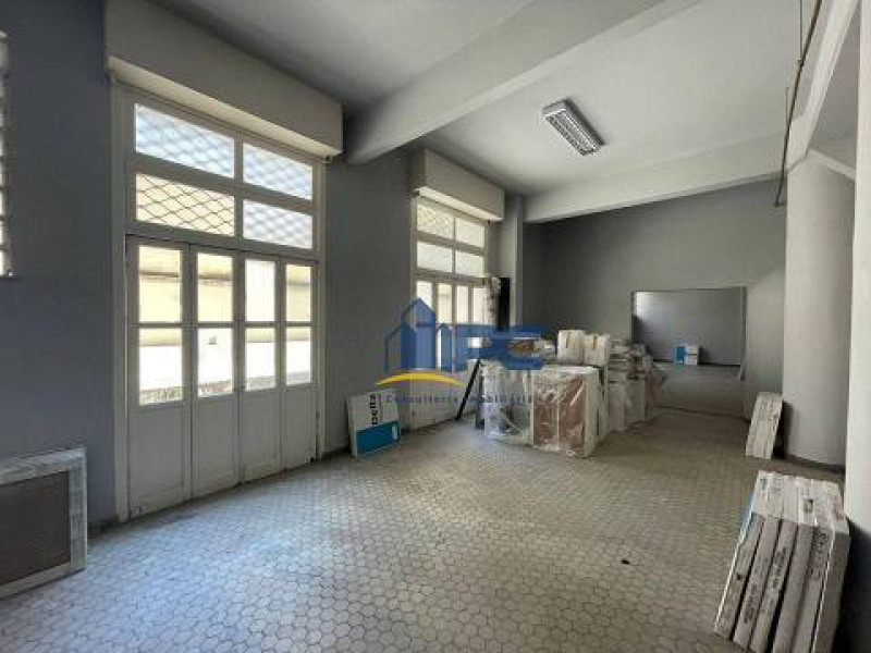 Comercial à venda Flamengo com 380m² e 1 quarto por R$ 3.300.000 - 1662995360-whatsapp-image-2022-11-09-at-20.jpeg