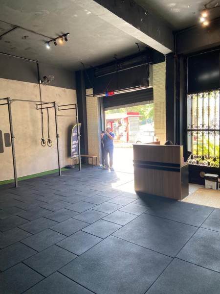 Comercial à venda Flamengo com 380m² e 1 quarto por R$ 3.300.000 - 2034058001-whatsapp-image-2022-11-09-at-20.jpeg