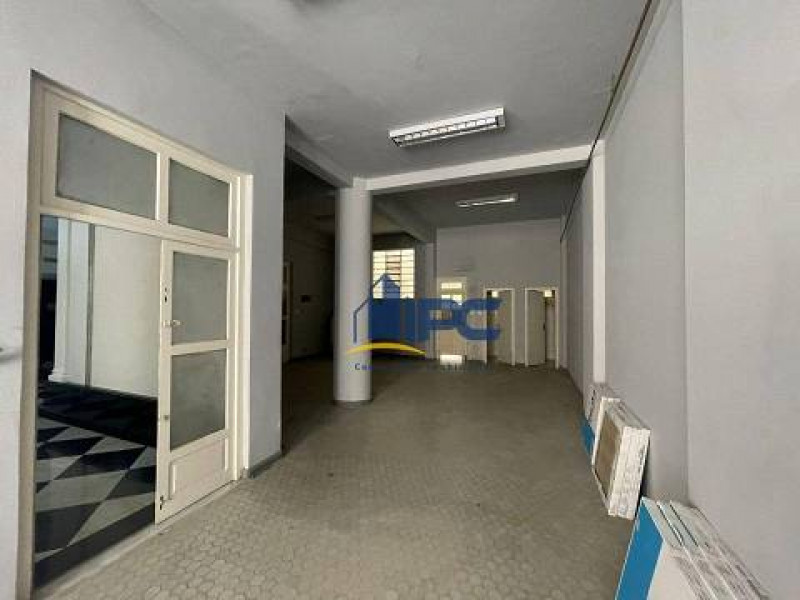 Comercial à venda Flamengo com 380m² e 1 quarto por R$ 3.300.000 - 2049346320-whatsapp-image-2022-11-09-at-20.jpeg