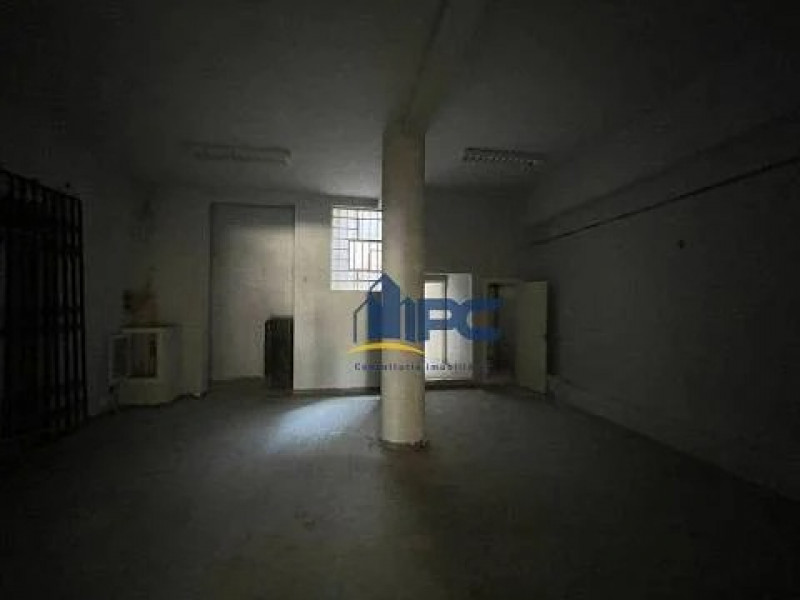 Comercial à venda Flamengo com 380m² e 1 quarto por R$ 3.300.000 - 246710491-whatsapp-image-2022-11-09-at-20.jpeg
