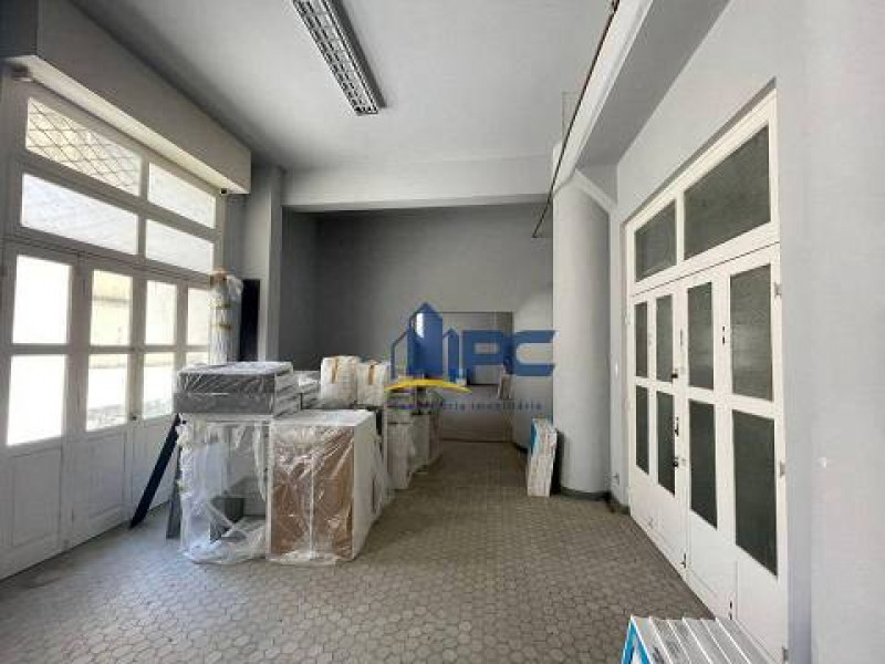 Comercial à venda Flamengo com 380m² e 1 quarto por R$ 3.300.000 - 273545931-whatsapp-image-2022-11-09-at-20.jpeg
