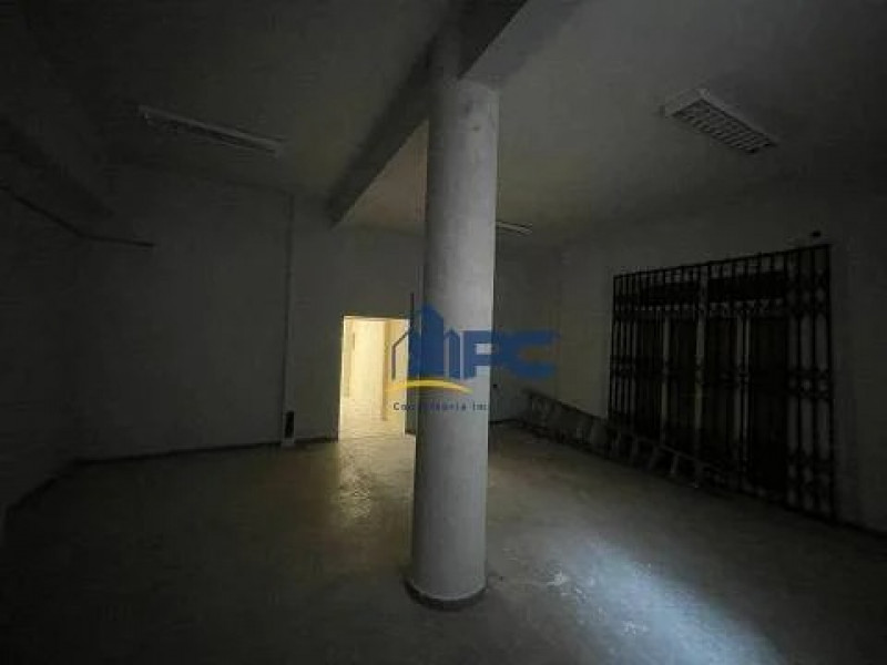 Comercial à venda Flamengo com 380m² e 1 quarto por R$ 3.300.000 - 365818693-whatsapp-image-2022-11-09-at-20.jpeg