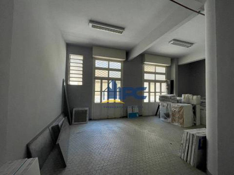 Comercial à venda Flamengo com 380m² e 1 quarto por R$ 3.300.000 - 442085289-whatsapp-image-2022-11-09-at-20.jpeg