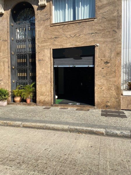Comercial à venda Flamengo com 380m² e 1 quarto por R$ 3.300.000 - 701190461-whatsapp-image-2022-11-09-at-20.jpeg