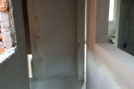 Casa à venda Parque Fernanda com 70m² - 2 dormitórios -  vagas - R$ 150.000 - 1969649362-20221104-103756.jpg