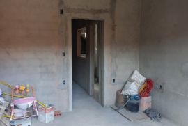 Casa à venda Parque Fernanda com 70m² - 2 dormitórios -  vagas - R$ 150.000 - 833707014-20221104-103652.jpg