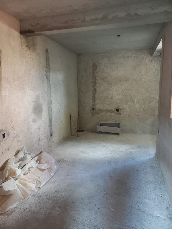 Casa à venda Parque Fernanda com 70m² e 2 quartos por R$ 150.000 - 1085326870-20221104-103619.jpg