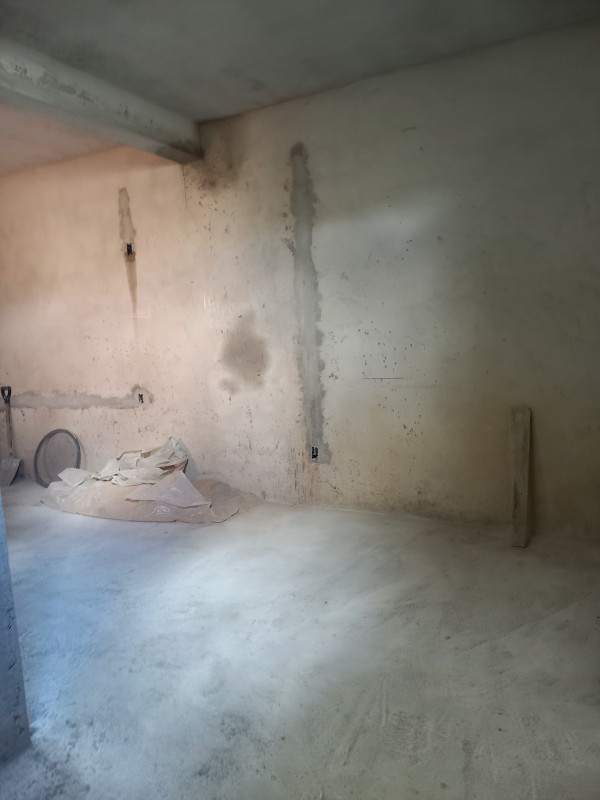 Casa à venda Parque Fernanda com 70m² e 2 quartos por R$ 150.000 - 1702657451-20221104-103603.jpg