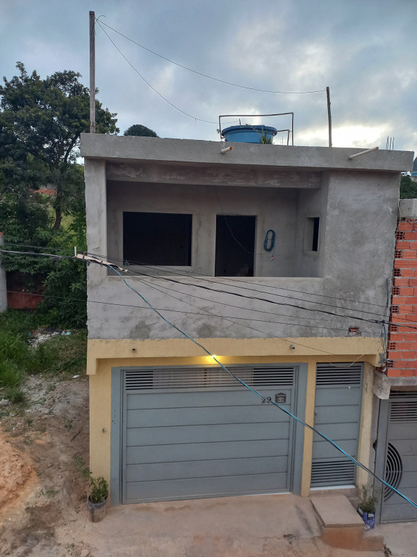 Casa à venda Parque Fernanda com 70m² e 2 quartos por R$ 150.000 - 1749714736-20221109-181342.jpg