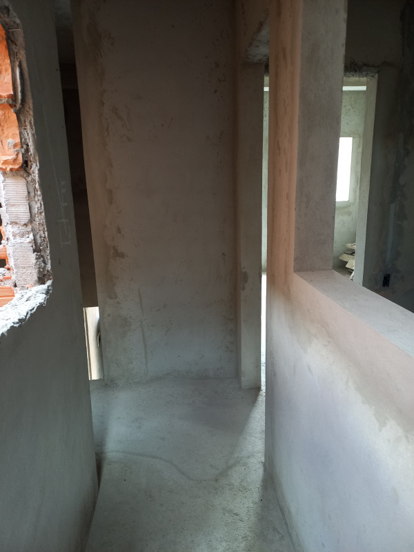 Casa à venda Parque Fernanda com 70m² e 2 quartos por R$ 150.000 - 1969649362-20221104-103756.jpg