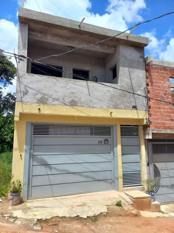 Casa à venda Parque Fernanda com 70m² e 2 quartos por R$ 150.000 - 2141596148-20221104-103835.jpg