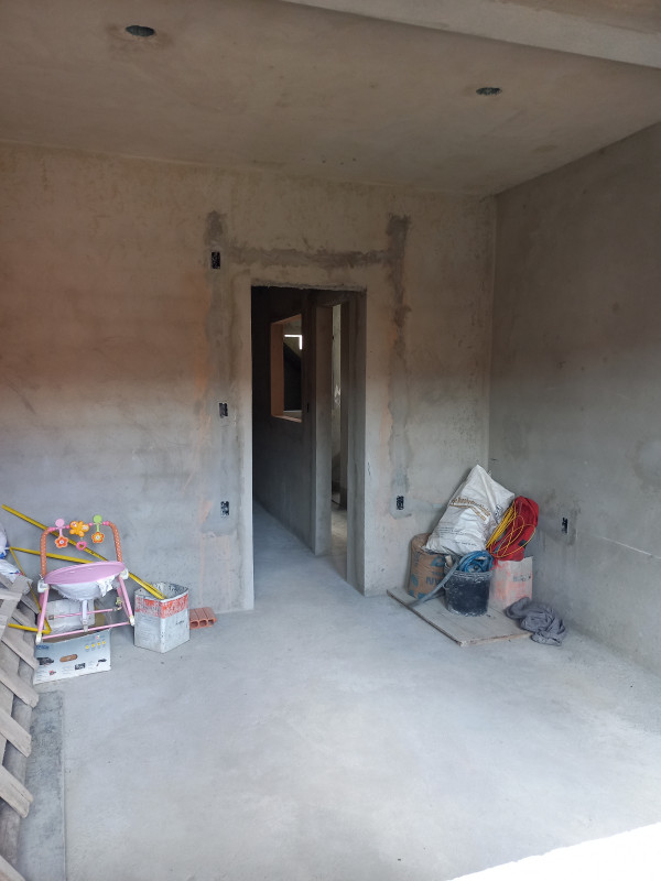 Casa à venda Parque Fernanda com 70m² e 2 quartos por R$ 150.000 - 833707014-20221104-103652.jpg