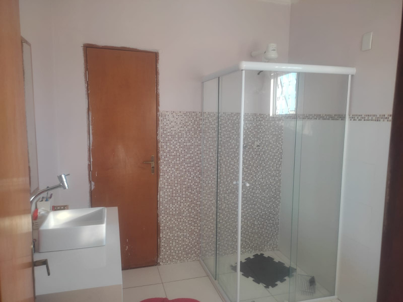 Casa à venda Jardim Nova Europa com 126m² e 3 quartos por R$ 700.000 - 1257419261-7ed8189d-7534-4925-9f39-fcf556c564fb.jpeg