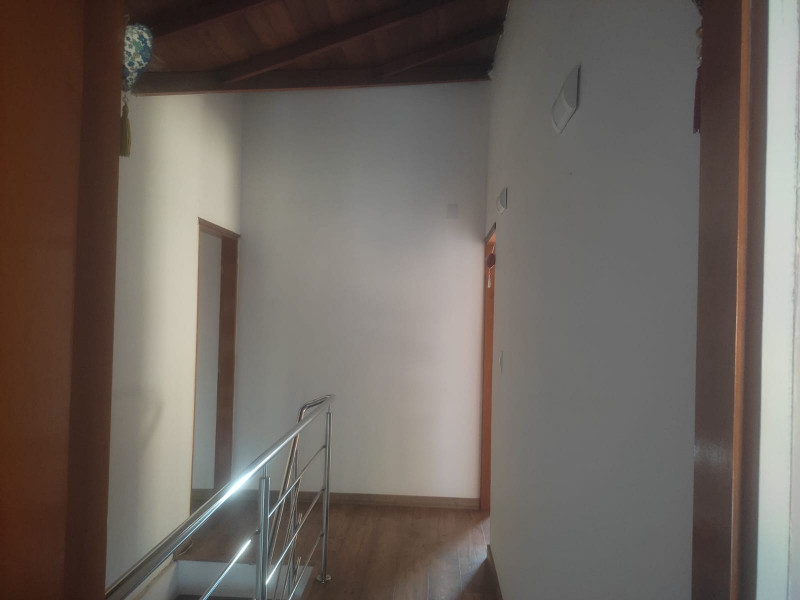 Casa à venda Jardim Nova Europa com 126m² e 3 quartos por R$ 700.000 - 1466829103-244cf9d2-e662-491f-ad51-dcc1356bd6bf.jpeg