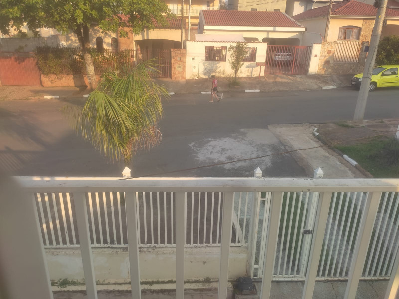 Casa à venda Jardim Nova Europa com 126m² e 3 quartos por R$ 700.000 - 1547602889-5bfd6941-1c2c-4d42-8749-ef1561cb35ff.jpeg