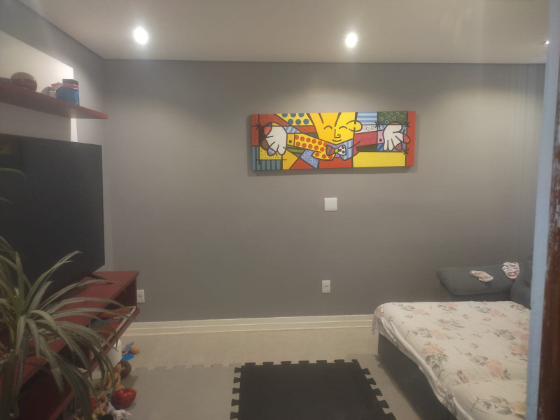 Casa à venda Jardim Nova Europa com 126m² e 3 quartos por R$ 700.000 - 1636632532-ab0e53bc-7cf4-446a-be69-a843aa5bd75d.jpeg