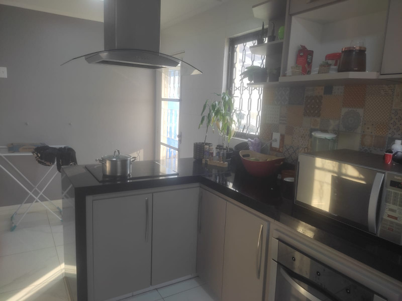 Casa à venda Jardim Nova Europa com 126m² e 3 quartos por R$ 700.000 - 1846208760-f1207377-5609-427d-8054-ac5458f5accc.jpeg