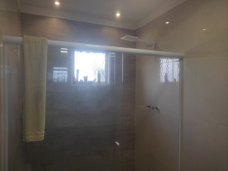 Casa à venda Jardim Nova Europa com 126m² e 3 quartos por R$ 700.000 - 606881177-162c6766-0819-4df0-9814-3234f6520216.jpeg
