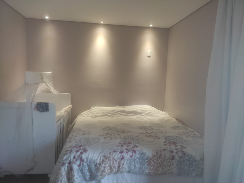 Casa à venda Jardim Nova Europa com 126m² e 3 quartos por R$ 700.000 - 735806876-a12fd0b3-f888-4c0d-bce0-518acfd1edcd.jpeg