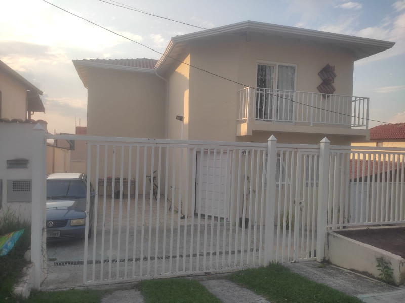 Casa à venda Jardim Nova Europa com 126m² e 3 quartos por R$ 700.000 - 803394252-8e38d309-f04b-4683-8bd7-c1d04883ca8e.jpeg
