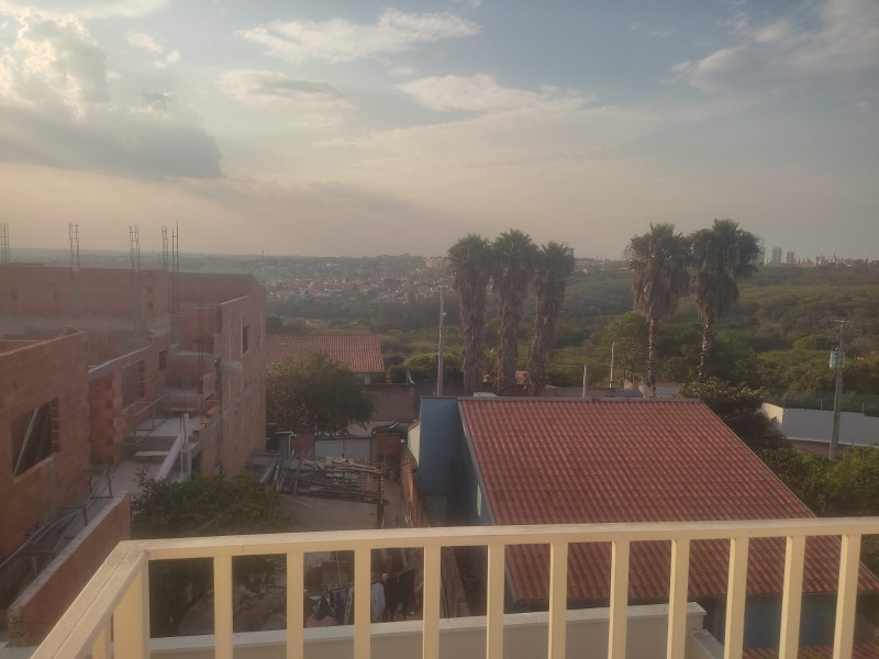 Casa à venda Jardim Nova Europa com 126m² e 3 quartos por R$ 700.000 - 893519558-6cf0562c-0ba0-4263-b4c7-b9933634c56b.jpeg