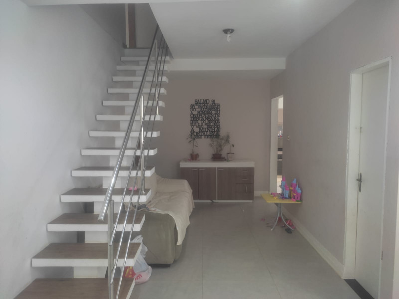 Casa à venda Jardim Nova Europa com 126m² e 3 quartos por R$ 700.000 - 92993685-37fcf80c-32d2-409b-8141-6d3550257774.jpeg