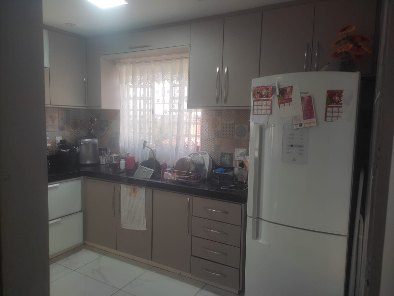Casa à venda Jardim Nova Europa com 126m² e 3 quartos por R$ 700.000 - 993282413-3f5e9d82-9edf-4e15-b10b-fed65724a9e2.jpeg