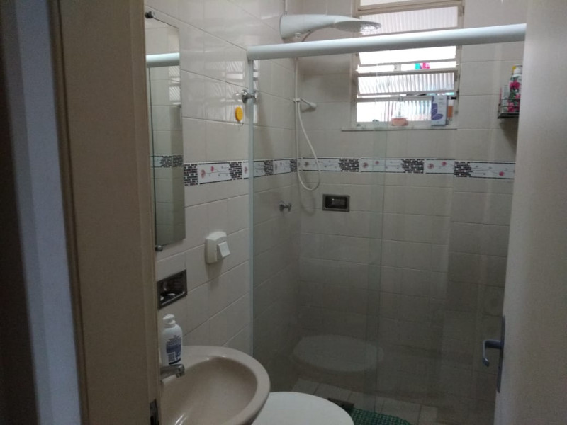 Apartamento à venda Matadouro com 95m² e 2 quartos por R$ 480.000 - 1151904094-img-20200807-wa0053.jpg