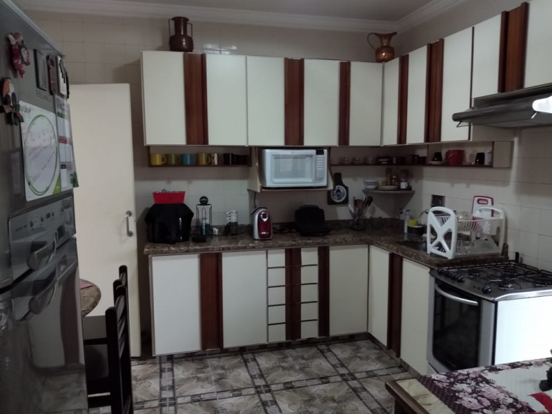 Apartamento à venda Matadouro com 95m² e 2 quartos por R$ 480.000 - 1247488642-img-20200807-wa0057.jpg
