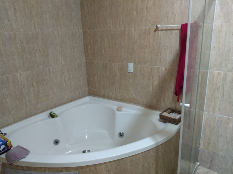 Apartamento à venda Matadouro com 95m² e 2 quartos por R$ 480.000 - 1358043961-img-20200807-wa0066.jpg