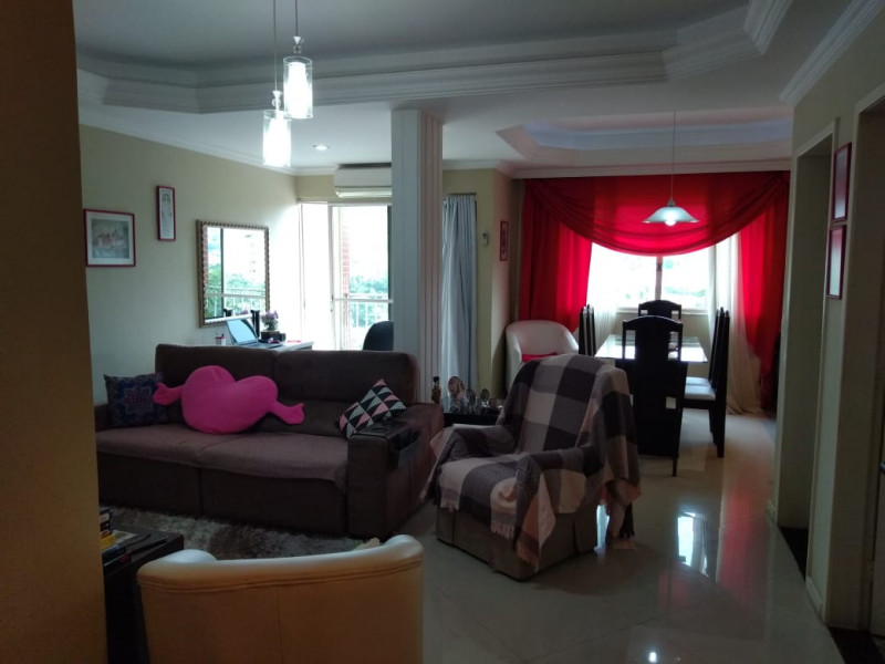 Apartamento à venda Matadouro com 95m² e 2 quartos por R$ 480.000 - 1405145853-img-20200807-wa0063.jpg