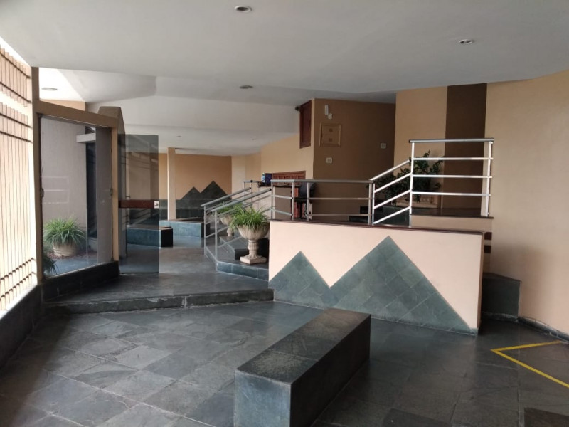 Apartamento à venda Matadouro com 95m² e 2 quartos por R$ 480.000 - 146899256-img-20200807-wa0064.jpg