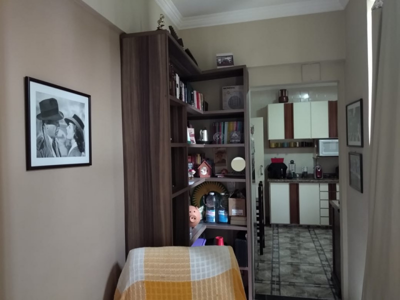 Apartamento à venda Matadouro com 95m² e 2 quartos por R$ 480.000 - 1573871693-img-20200807-wa0055.jpg