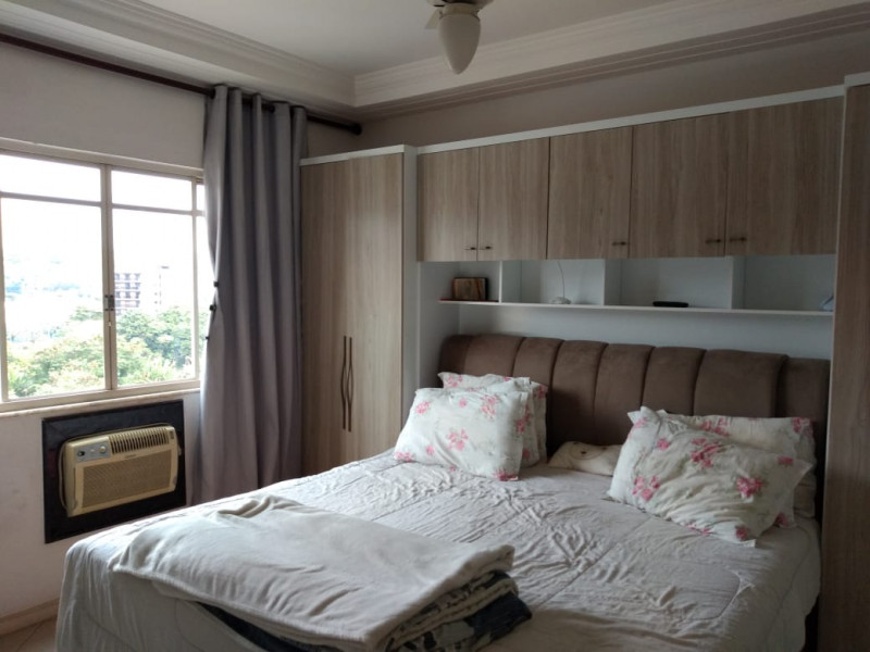 Apartamento à venda Matadouro com 95m² e 2 quartos por R$ 480.000 - 1630963343-img-20200807-wa0058.jpg