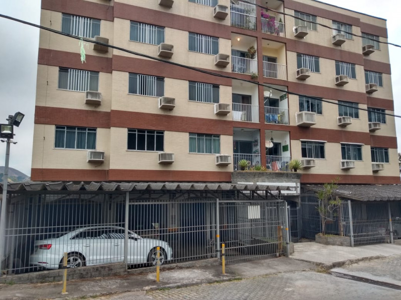 Apartamento à venda Matadouro com 95m² e 2 quartos por R$ 480.000 - 1755651879-img-20200807-wa0065.jpg