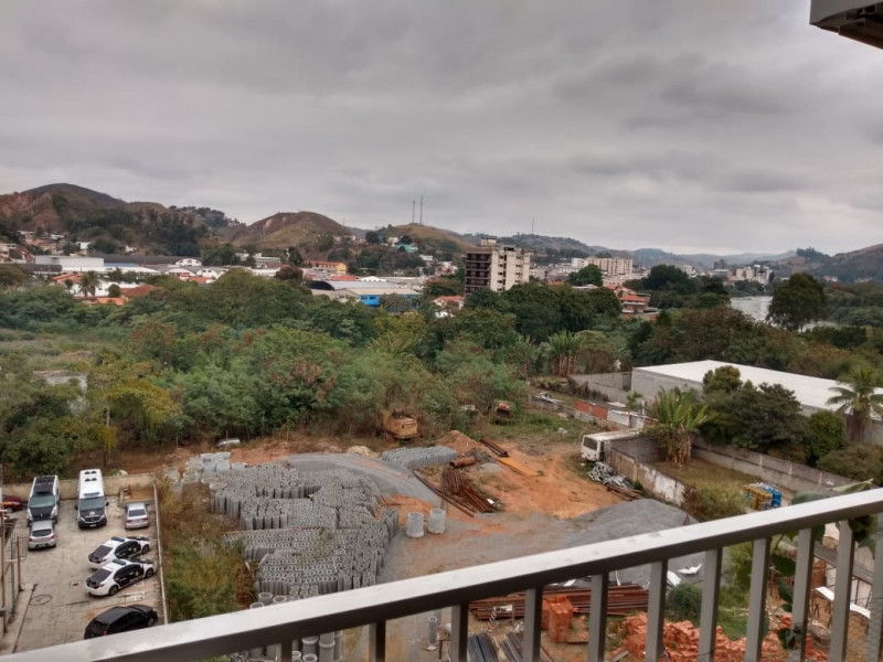Apartamento à venda Matadouro com 95m² e 2 quartos por R$ 480.000 - 1859344722-img-20200807-wa0069.jpg