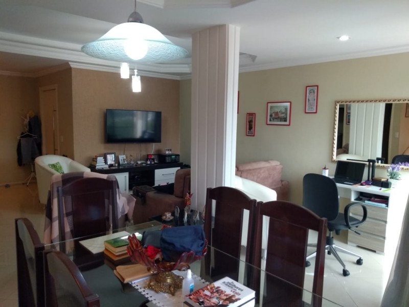 Apartamento à venda Matadouro com 95m² e 2 quartos por R$ 480.000 - 1923415085-img-20200807-wa0060.jpg