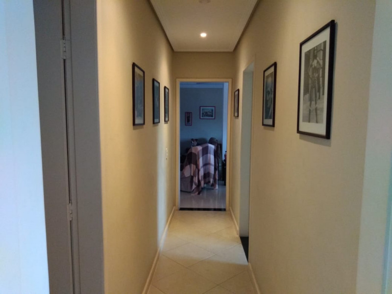 Apartamento à venda Matadouro com 95m² e 2 quartos por R$ 480.000 - 2123017359-img-20200807-wa0068.jpg